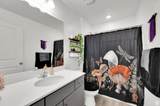 2080 Colette St - Photo 18