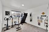 2080 Colette St - Photo 19