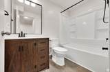 2080 Colette St - Photo 20