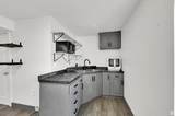 2080 Colette St - Photo 21