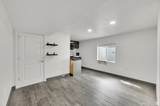 2080 Colette St - Photo 22