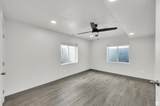 2080 Colette St - Photo 23
