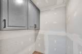2080 Colette St - Photo 24
