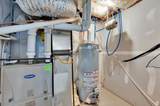 2080 Colette St - Photo 25