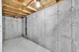 2080 Colette St - Photo 26