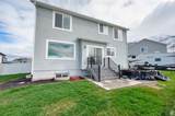 2080 Colette St - Photo 27