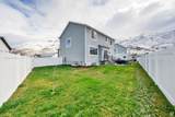 2080 Colette St - Photo 28