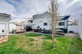 2080 Colette St - Photo 29