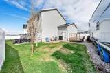 2080 Colette St - Photo 30