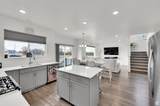 2080 Colette St - Photo 5