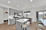2080 Colette St - Photo 6