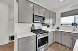 2080 Colette St - Photo 7