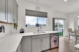 2080 Colette St - Photo 8