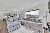 2080 Colette St - Photo 10