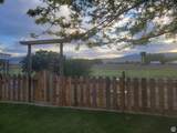 432 575 - Photo 48