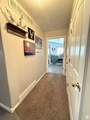 432 575 - Photo 53