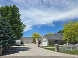 432 575 - Photo 54
