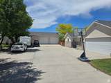 432 575 - Photo 55