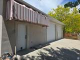 432 575 - Photo 57