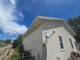 432 575 - Photo 58