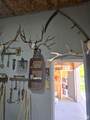 432 575 - Photo 73