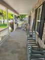432 575 - Photo 84