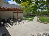 432 575 - Photo 86