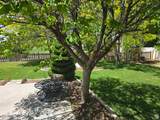 432 575 - Photo 87