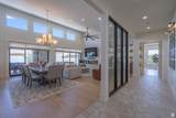 5320 Johnson Arch Dr - Photo 11