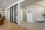 5320 Johnson Arch Dr - Photo 12