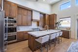 5320 Johnson Arch Dr - Photo 13