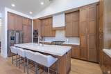 5320 Johnson Arch Dr - Photo 14