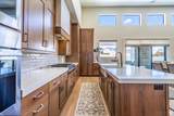 5320 Johnson Arch Dr - Photo 15
