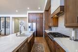 5320 Johnson Arch Dr - Photo 16