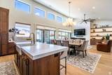 5320 Johnson Arch Dr - Photo 17