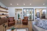 5320 Johnson Arch Dr - Photo 18