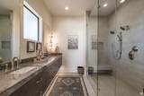 5320 Johnson Arch Dr - Photo 20
