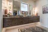 5320 Johnson Arch Dr - Photo 21