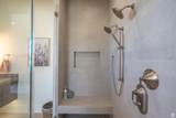 5320 Johnson Arch Dr - Photo 22