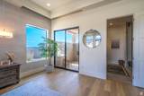 5320 Johnson Arch Dr - Photo 23