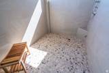5320 Johnson Arch Dr - Photo 24