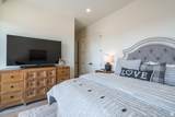 5320 Johnson Arch Dr - Photo 26