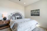 5320 Johnson Arch Dr - Photo 27