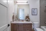 5320 Johnson Arch Dr - Photo 28