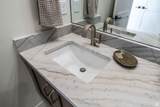 5320 Johnson Arch Dr - Photo 29