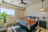 5320 Johnson Arch Dr - Photo 30