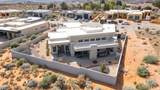 5320 Johnson Arch Dr - Photo 4