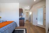 5320 Johnson Arch Dr - Photo 31