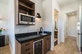 5320 Johnson Arch Dr - Photo 32