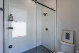 5320 Johnson Arch Dr - Photo 33
